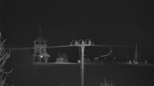 Skiareál Troják - Troják, Maruška - Meteostanice - 26.12.2025 v 02:10 Skiareál Troják - Troják, Maruška - Meteostanice - 26.12.2025 v 02:10