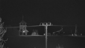 Skiareál Troják - Troják, Maruška - Meteostanice - 26.12.2025 v 02:15 Skiareál Troják - Troják, Maruška - Meteostanice - 26.12.2025 v 02:15