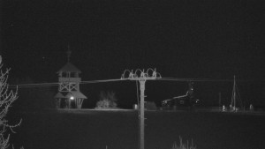 Skiareál Troják - Troják, Maruška - Meteostanice - 26.12.2025 v 02:20 Skiareál Troják - Troják, Maruška - Meteostanice - 26.12.2025 v 02:20