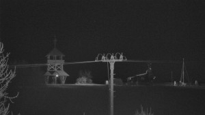 Skiareál Troják - Troják, Maruška - Meteostanice - 26.12.2025 v 03:25 Skiareál Troják - Troják, Maruška - Meteostanice - 26.12.2025 v 03:25