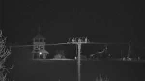 Skiareál Troják - Troják, Maruška - Meteostanice - 26.12.2025 v 03:35 Skiareál Troják - Troják, Maruška - Meteostanice - 26.12.2025 v 03:35