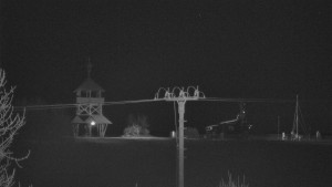 Skiareál Troják - Troják, Maruška - Meteostanice - 26.12.2025 v 03:45 Skiareál Troják - Troják, Maruška - Meteostanice - 26.12.2025 v 03:45