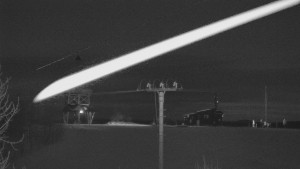 Skiareál Troják - Troják, Maruška - Meteostanice - 2.1.2026 v 04:02 Skiareál Troják - Troják, Maruška - Meteostanice - 2.1.2026 v 04:02