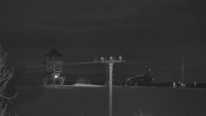 Skiareál Troják - Troják, Maruška - Meteostanice - 2.1.2026 v 06:02 Skiareál Troják - Troják, Maruška - Meteostanice - 2.1.2026 v 06:02