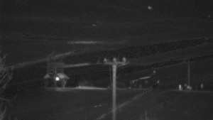 Skiareál Troják - Troják, Maruška - Meteostanice - 13.1.2026 v 00:03 Skiareál Troják - Troják, Maruška - Meteostanice - 13.1.2026 v 00:03