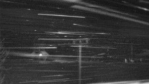 Skiareál Troják - Troják, Maruška - Meteostanice - 13.1.2026 v 01:02 Skiareál Troják - Troják, Maruška - Meteostanice - 13.1.2026 v 01:02