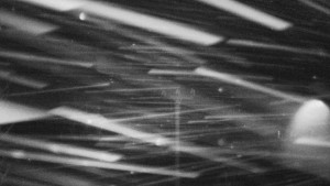 Skiareál Troják - Troják, Maruška - Meteostanice - 13.1.2026 v 02:02 Skiareál Troják - Troják, Maruška - Meteostanice - 13.1.2026 v 02:02