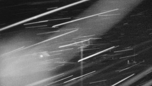 Skiareál Troják - Troják, Maruška - Meteostanice - 13.1.2026 v 05:02 Skiareál Troják - Troják, Maruška - Meteostanice - 13.1.2026 v 05:02