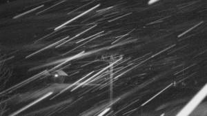 Skiareál Troják - Troják, Maruška - Meteostanice - 13.1.2026 v 06:02 Skiareál Troják - Troják, Maruška - Meteostanice - 13.1.2026 v 06:02