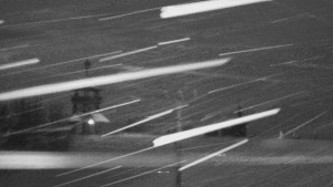 Skiareál Troják - Troják, Maruška - Meteostanice - 13.1.2026 v 07:02 Skiareál Troják - Troják, Maruška - Meteostanice - 13.1.2026 v 07:02