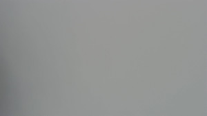 Skiareál Troják - Troják, Maruška - Meteostanice - 13.1.2026 v 10:02 Skiareál Troják - Troják, Maruška - Meteostanice - 13.1.2026 v 10:02