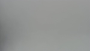 Skiareál Troják - Troják, Maruška - Meteostanice - 13.1.2026 v 11:02 Skiareál Troják - Troják, Maruška - Meteostanice - 13.1.2026 v 11:02