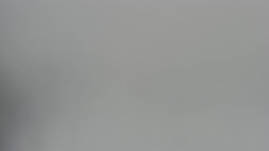 Skiareál Troják - Troják, Maruška - Meteostanice - 13.1.2026 v 12:02 Skiareál Troják - Troják, Maruška - Meteostanice - 13.1.2026 v 12:02