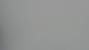 Skiareál Troják - Troják, Maruška - Meteostanice - 13.1.2026 v 13:02 Skiareál Troják - Troják, Maruška - Meteostanice - 13.1.2026 v 13:02