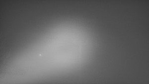 Skiareál Troják - Troják, Maruška - Meteostanice - 13.1.2026 v 18:02 Skiareál Troják - Troják, Maruška - Meteostanice - 13.1.2026 v 18:02