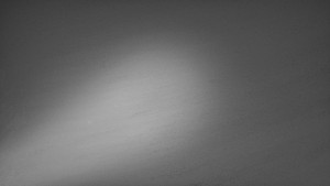 Skiareál Troják - Troják, Maruška - Meteostanice - 13.1.2026 v 20:02 Skiareál Troják - Troják, Maruška - Meteostanice - 13.1.2026 v 20:02