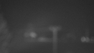 Skiareál Troják - Troják, Maruška - Meteostanice - 17.2.2026 v 01:32 Skiareál Troják - Troják, Maruška - Meteostanice - 17.2.2026 v 01:32