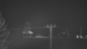 Skiareál Troják - Troják, Maruška - Meteostanice - 17.2.2026 v 01:45 Skiareál Troják - Troják, Maruška - Meteostanice - 17.2.2026 v 01:45