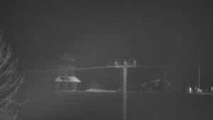 Skiareál Troják - Troják, Maruška - Meteostanice - 17.2.2026 v 02:05 Skiareál Troják - Troják, Maruška - Meteostanice - 17.2.2026 v 02:05