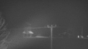 Skiareál Troják - Troják, Maruška - Meteostanice - 17.2.2026 v 02:15 Skiareál Troják - Troják, Maruška - Meteostanice - 17.2.2026 v 02:15