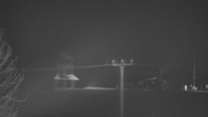 Skiareál Troják - Troják, Maruška - Meteostanice - 17.2.2026 v 02:20 Skiareál Troják - Troják, Maruška - Meteostanice - 17.2.2026 v 02:20