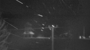 Skiareál Troják - Troják, Maruška - Meteostanice - 17.2.2026 v 02:40 Skiareál Troják - Troják, Maruška - Meteostanice - 17.2.2026 v 02:40