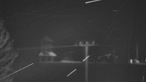 Skiareál Troják - Troják, Maruška - Meteostanice - 17.2.2026 v 02:45 Skiareál Troják - Troják, Maruška - Meteostanice - 17.2.2026 v 02:45