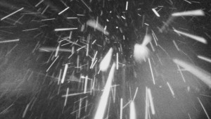 Skiareál Troják - Troják, Maruška - Meteostanice - 17.2.2026 v 03:02 Skiareál Troják - Troják, Maruška - Meteostanice - 17.2.2026 v 03:02