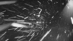 Skiareál Troják - Troják, Maruška - Meteostanice - 17.2.2026 v 03:05 Skiareál Troják - Troják, Maruška - Meteostanice - 17.2.2026 v 03:05