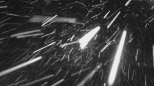 Skiareál Troják - Troják, Maruška - Meteostanice - 17.2.2026 v 03:20 Skiareál Troják - Troják, Maruška - Meteostanice - 17.2.2026 v 03:20