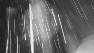 Skiareál Troják - Troják, Maruška - Meteostanice - 17.2.2026 v 03:35 Skiareál Troják - Troják, Maruška - Meteostanice - 17.2.2026 v 03:35