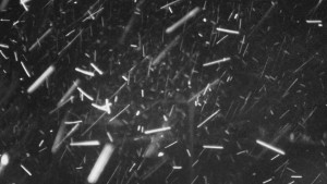 Skiareál Troják - Troják, Maruška - Meteostanice - 17.2.2026 v 03:45 Skiareál Troják - Troják, Maruška - Meteostanice - 17.2.2026 v 03:45