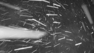 Skiareál Troják - Troják, Maruška - Meteostanice - 17.2.2026 v 04:05 Skiareál Troják - Troják, Maruška - Meteostanice - 17.2.2026 v 04:05