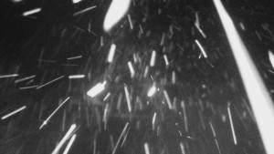 Skiareál Troják - Troják, Maruška - Meteostanice - 17.2.2026 v 04:10 Skiareál Troják - Troják, Maruška - Meteostanice - 17.2.2026 v 04:10