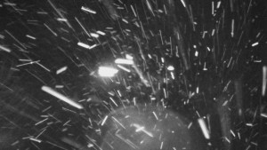 Skiareál Troják - Troják, Maruška - Meteostanice - 17.2.2026 v 04:15 Skiareál Troják - Troják, Maruška - Meteostanice - 17.2.2026 v 04:15