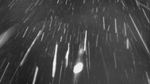 Skiareál Troják - Troják, Maruška - Meteostanice - 17.2.2026 v 04:20 Skiareál Troják - Troják, Maruška - Meteostanice - 17.2.2026 v 04:20