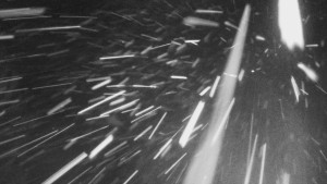 Skiareál Troják - Troják, Maruška - Meteostanice - 17.2.2026 v 04:32 Skiareál Troják - Troják, Maruška - Meteostanice - 17.2.2026 v 04:32