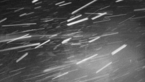 Skiareál Troják - Troják, Maruška - Meteostanice - 17.2.2026 v 04:35 Skiareál Troják - Troják, Maruška - Meteostanice - 17.2.2026 v 04:35