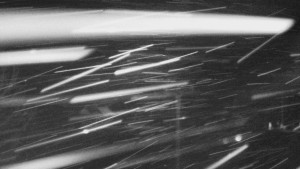 Skiareál Troják - Troják, Maruška - Meteostanice - 17.2.2026 v 05:05 Skiareál Troják - Troják, Maruška - Meteostanice - 17.2.2026 v 05:05