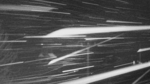 Skiareál Troják - Troják, Maruška - Meteostanice - 17.2.2026 v 05:10 Skiareál Troják - Troják, Maruška - Meteostanice - 17.2.2026 v 05:10