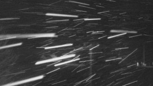 Skiareál Troják - Troják, Maruška - Meteostanice - 17.2.2026 v 05:25 Skiareál Troják - Troják, Maruška - Meteostanice - 17.2.2026 v 05:25