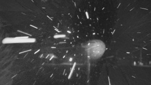 Skiareál Troják - Troják, Maruška - Meteostanice - 17.2.2026 v 05:32 Skiareál Troják - Troják, Maruška - Meteostanice - 17.2.2026 v 05:32