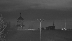 Skiareál Troják - Troják, Maruška - Meteostanice - 5.3.2026 v 00:02 Skiareál Troják - Troják, Maruška - Meteostanice - 5.3.2026 v 00:02