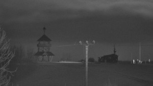 Skiareál Troják - Troják, Maruška - Meteostanice - 5.3.2026 v 00:05 Skiareál Troják - Troják, Maruška - Meteostanice - 5.3.2026 v 00:05