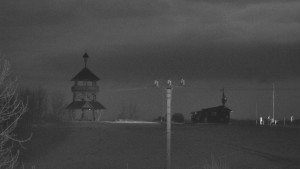 Skiareál Troják - Troják, Maruška - Meteostanice - 5.3.2026 v 00:10 Skiareál Troják - Troják, Maruška - Meteostanice - 5.3.2026 v 00:10