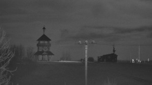 Skiareál Troják - Troják, Maruška - Meteostanice - 5.3.2026 v 00:15 Skiareál Troják - Troják, Maruška - Meteostanice - 5.3.2026 v 00:15