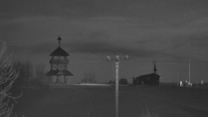 Skiareál Troják - Troják, Maruška - Meteostanice - 5.3.2026 v 00:20 Skiareál Troják - Troják, Maruška - Meteostanice - 5.3.2026 v 00:20