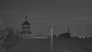 Skiareál Troják - Troják, Maruška - Meteostanice - 5.3.2026 v 00:32 Skiareál Troják - Troják, Maruška - Meteostanice - 5.3.2026 v 00:32