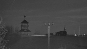 Skiareál Troják - Troják, Maruška - Meteostanice - 5.3.2026 v 00:40 Skiareál Troják - Troják, Maruška - Meteostanice - 5.3.2026 v 00:40