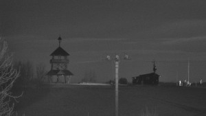 Skiareál Troják - Troják, Maruška - Meteostanice - 5.3.2026 v 00:45 Skiareál Troják - Troják, Maruška - Meteostanice - 5.3.2026 v 00:45